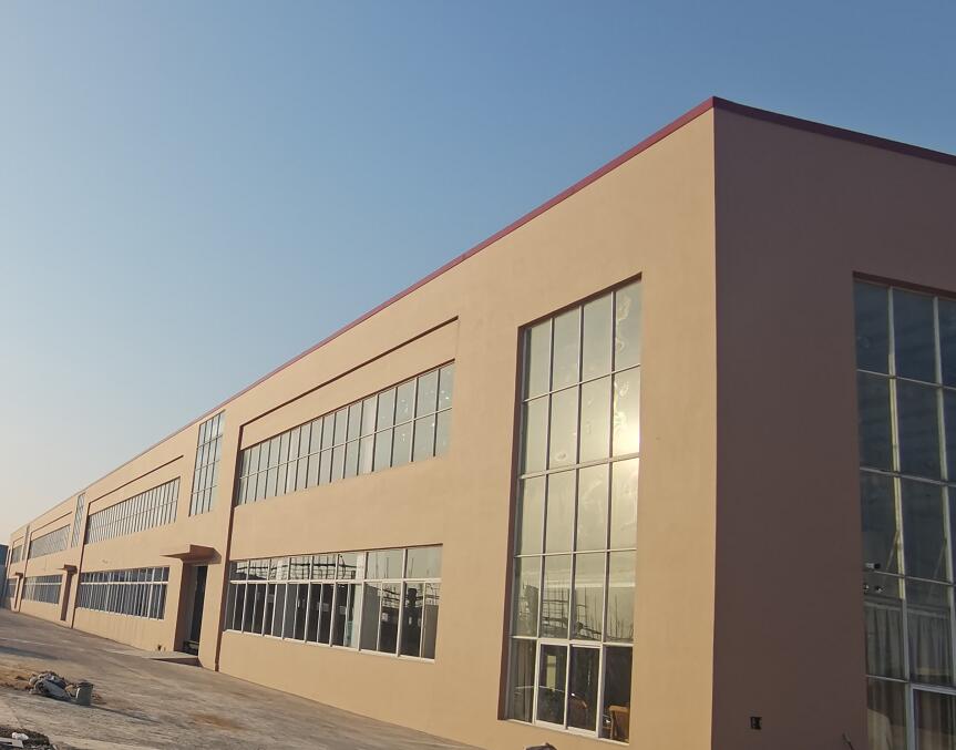 QQ½ØÍ¼20211227154041.jpg QQ½ØÍ¼20211227154041.jpg