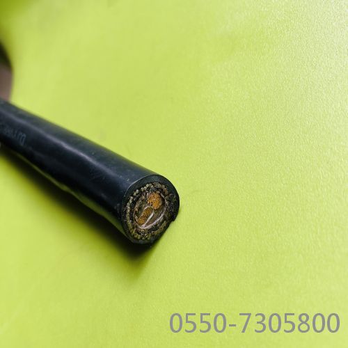 ¸ÖË¿îø×°µçÀÂ28.jpg ¸ÖË¿îø×°µçÀÂ28.jpg