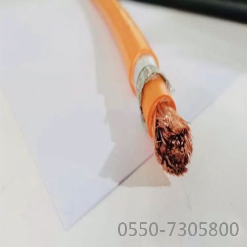 µçÀ³§¼Ò4.jpg µçÀ³§¼Ò4.jpg