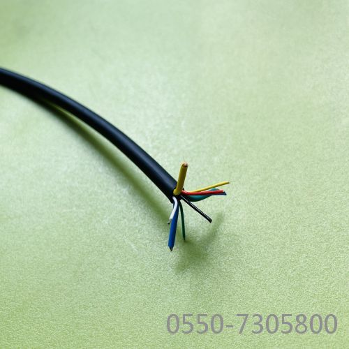 高柔性电�?7.jpg 高柔性电�?7.jpg