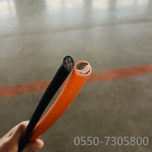 ¸ßÈáÐÔµç�?01.jpg ¸ßÈáÐÔµç�?01.jpg