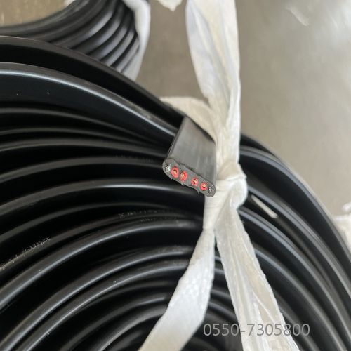 ÌØÖÖµçÀÂ.102.jpg ÌØÖÖµçÀÂ.102.jpg