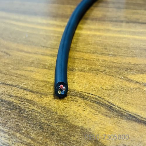 ÌØÖÖµçÀÂ.38.jpg ÌØÖÖµçÀÂ.38.jpg