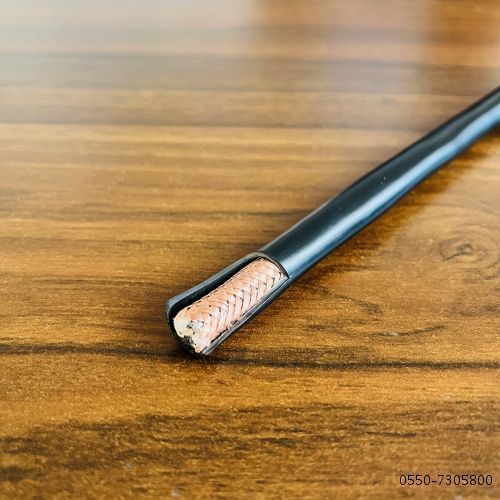 IMG_1250(1).jpg IMG_1250(1).jpg