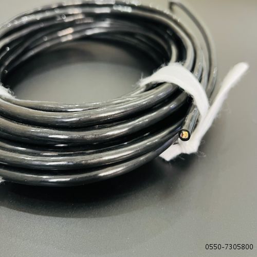 ÌØÖÖµçÀÂ...6.jpg ÌØÖÖµçÀÂ...6.jpg