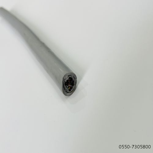 µçÏßµçÀÂ..87.jpg µçÏßµçÀÂ..87.jpg