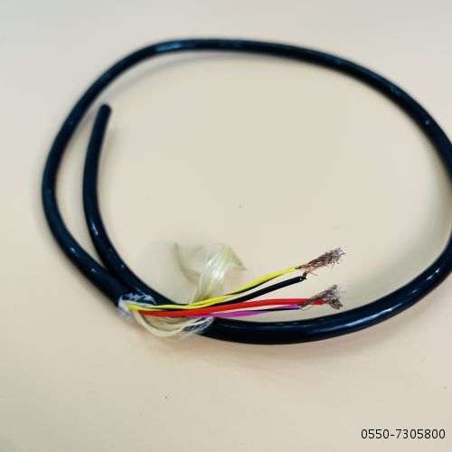 ÌØÖÖµçÀÂ...4.jpg ÌØÖÖµçÀÂ...4.jpg