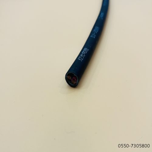 µçÏßµçÀÂ93.jpg µçÏßµçÀÂ93.jpg