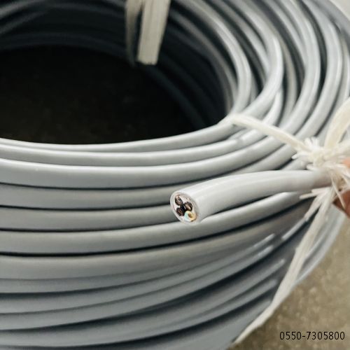 ÌØÖÖµçÀÂ�?8.jpg ÌØÖÖµçÀÂ�?8.jpg