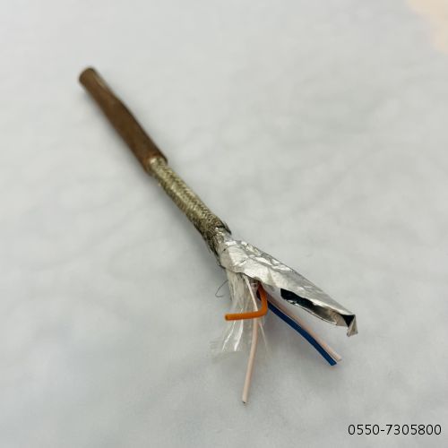 µçÏßµçÀÂ126.jpg µçÏßµçÀÂ126.jpg