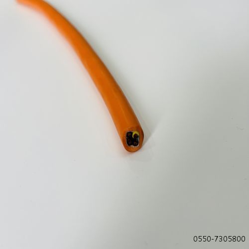 µçÏßµçÀÂ120.jpg µçÏßµçÀÂ120.jpg