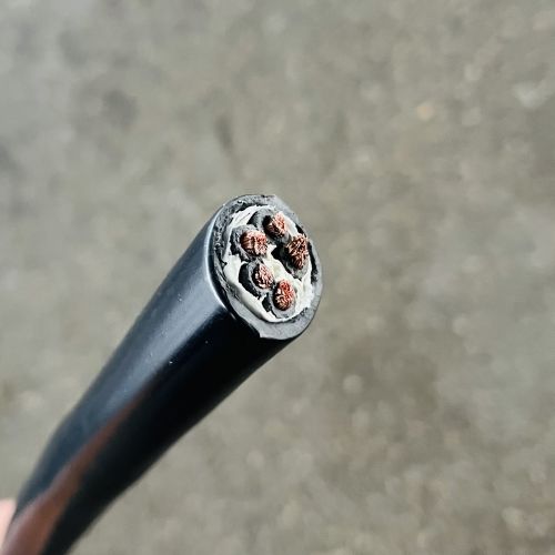 ÌØÖÖµçÀÂ616.jpg ÌØÖÖµçÀÂ616.jpg