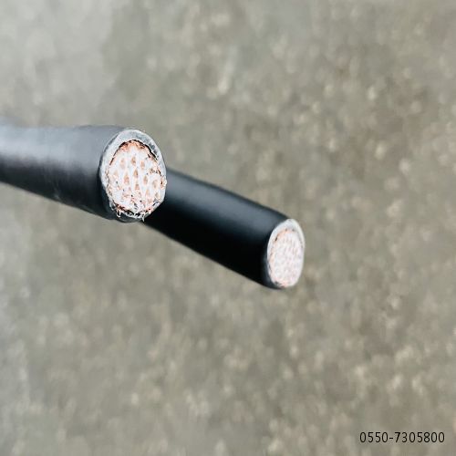 ÌØÖÖµçÀÂ......2.jpg ÌØÖÖµçÀÂ......2.jpg