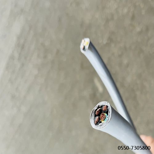 IMG_7508.jpg IMG_7508.jpg