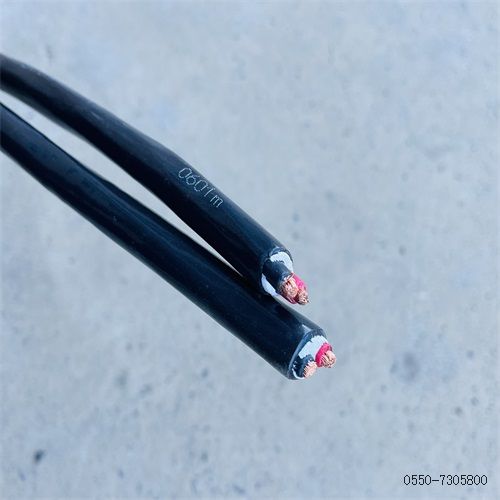 IMG_8964.jpg IMG_8964.jpg