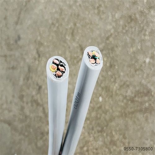 IMG_7939.jpg IMG_7939.jpg