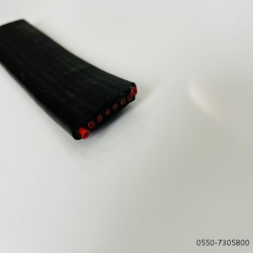 ÌØÖÖµçÀ³§¼Ò377.jpg ÌØÖÖµçÀ³§¼Ò377.jpg