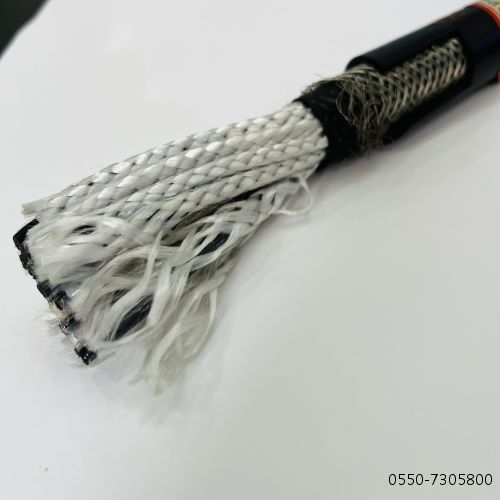 ÌØÖÖµçÀ³§¼Ò357.jpg ÌØÖÖµçÀ³§¼Ò357.jpg