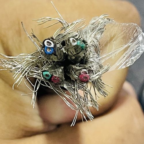 IMG_0771.jpg IMG_0771.jpg