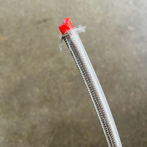 IMG_1732.jpg IMG_1732.jpg