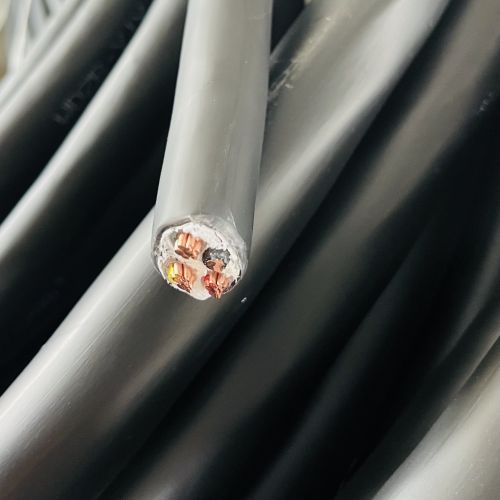 IMG_3323.jpg IMG_3323.jpg