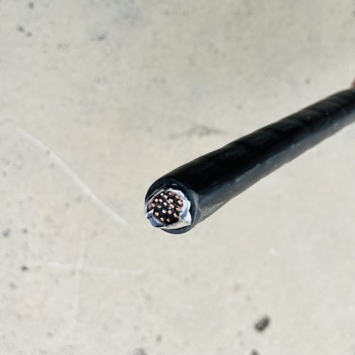 IMG_0639.jpg IMG_0639.jpg