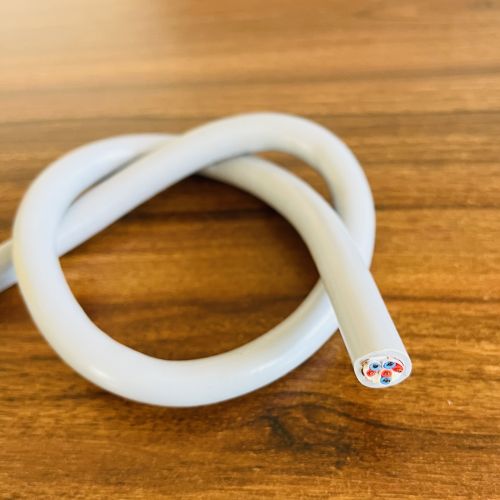 IMG_4274.jpg IMG_4274.jpg