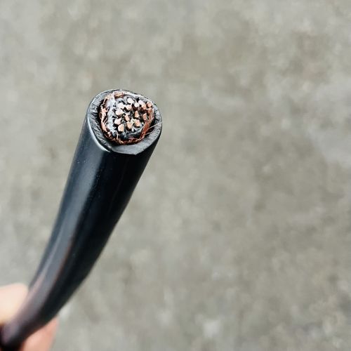 IMG_2309.jpg IMG_2309.jpg