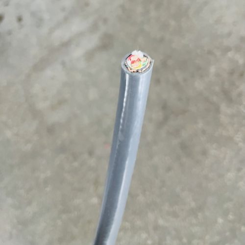 IMG_6129.jpg IMG_6129.jpg