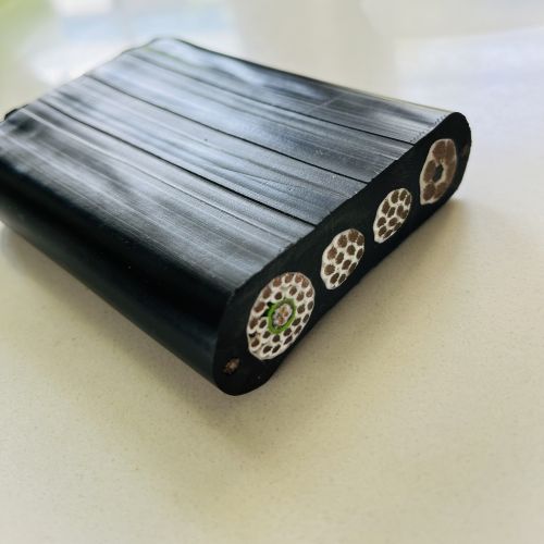 IMG_2186.jpg IMG_2186.jpg