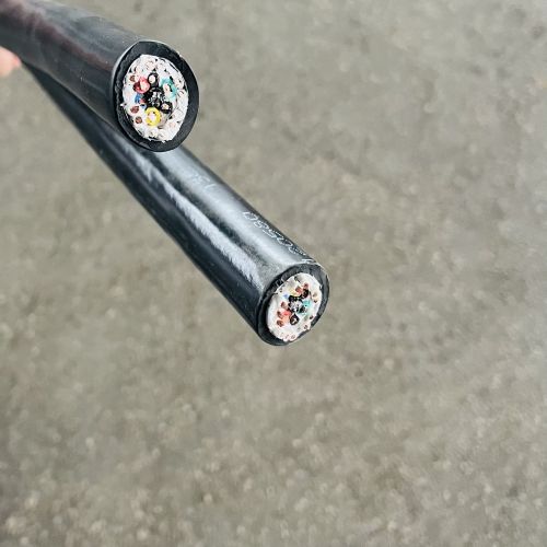 IMG_2671.jpg IMG_2671.jpg