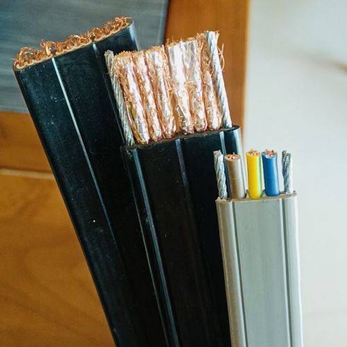 IMG_5196.jpg IMG_5196.jpg