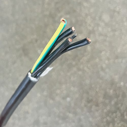 IMG_5418.jpg IMG_5418.jpg