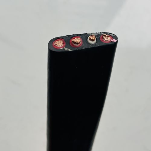 IMG_3044.jpg IMG_3044.jpg