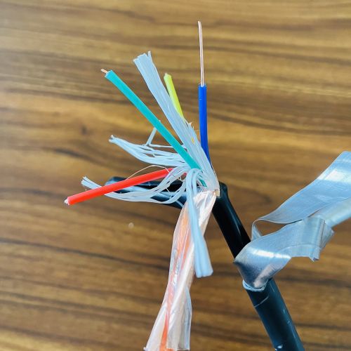 IMG_9154.jpg IMG_9154.jpg