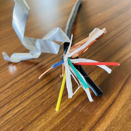 IMG_9156.jpg IMG_9156.jpg