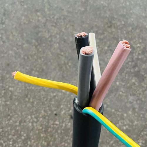 IMG_5358.jpg IMG_5358.jpg