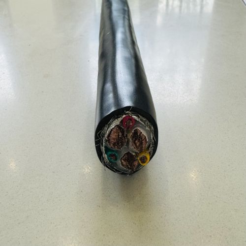 IMG_0177.jpg IMG_0177.jpg