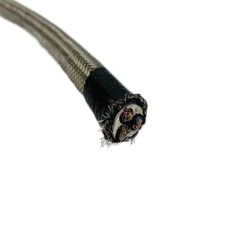 IMG_0796.png IMG_0796.png