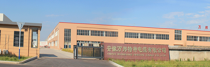 AG8Ϸʼųص-רҵ-רҵ:ͲԵԵµȵ²Ʒ