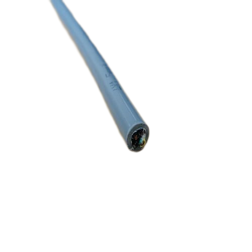 IMG_0956.png IMG_0956.png