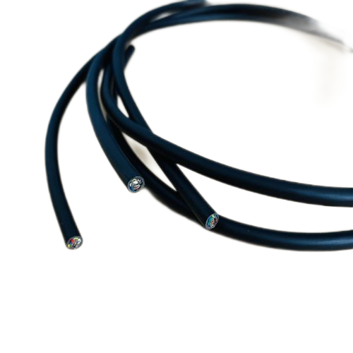 IMG_0777.png IMG_0777.png