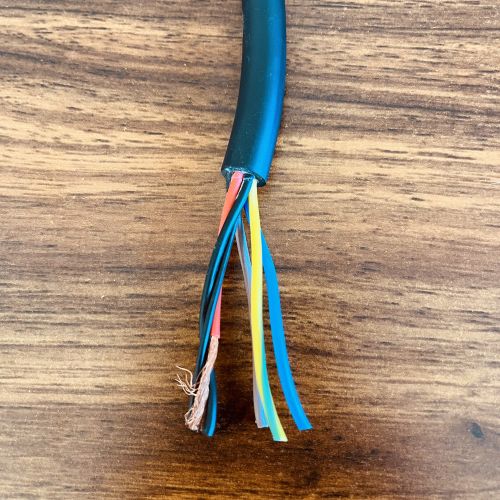 IMG_5392(1).jpg IMG_5392(1).jpg