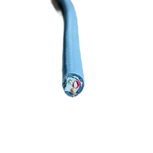 IMG_6137.png IMG_6137.png