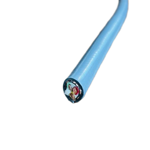 IMG_6138.png IMG_6138.png