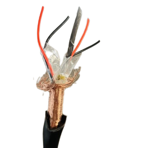 IMG_0715.png IMG_0715.png