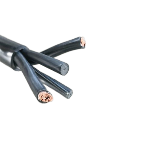 IMG_5391.png IMG_5391.png