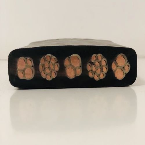 IMG_5930.jpg IMG_5930.jpg