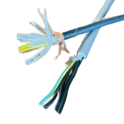 IMG_1948.png IMG_1948.png