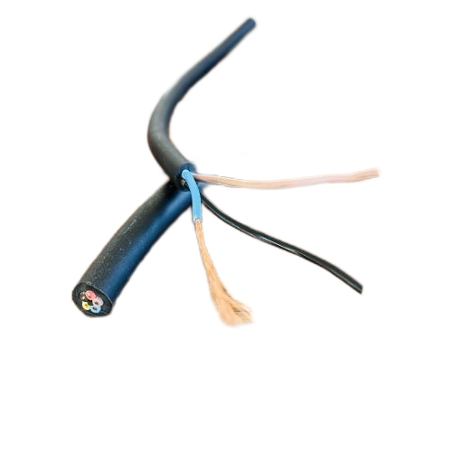 IMG_5404.png IMG_5404.png